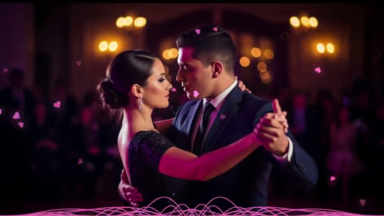 LAS 30 MEJORES CANCIONES DE AVENTURA (BACHATA) -  Fuego Lento en Tu Piel