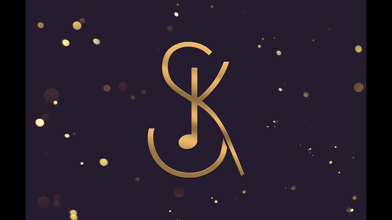 Silk &Eacute;v&eacute;nementiel - Vid&eacute;o de pr&eacute;sentation