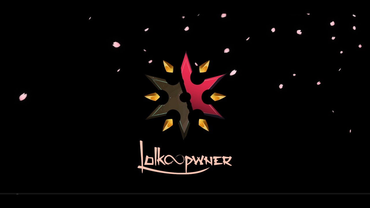 L2M PVP. Garden of Eva RB Resolute vs FP