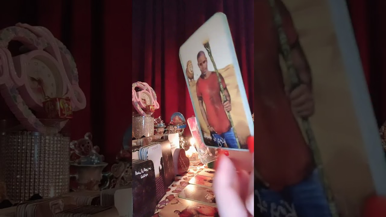 برج العقرب لم يمس احد قلبي كما فعلت انت❗ده يخليك جدير انك تكون الانسان الوحيد اللى معاه مفتاح قلبي🫂
