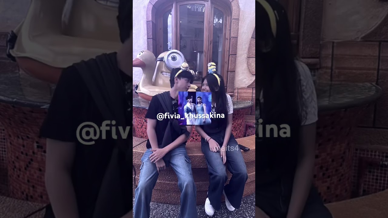 CP BaRa,RakhmaL,NaRa,ZoRa,MaLam,AyRa lengkap sudah🤭🫶🏻 #basmalahrakha #rakhamala