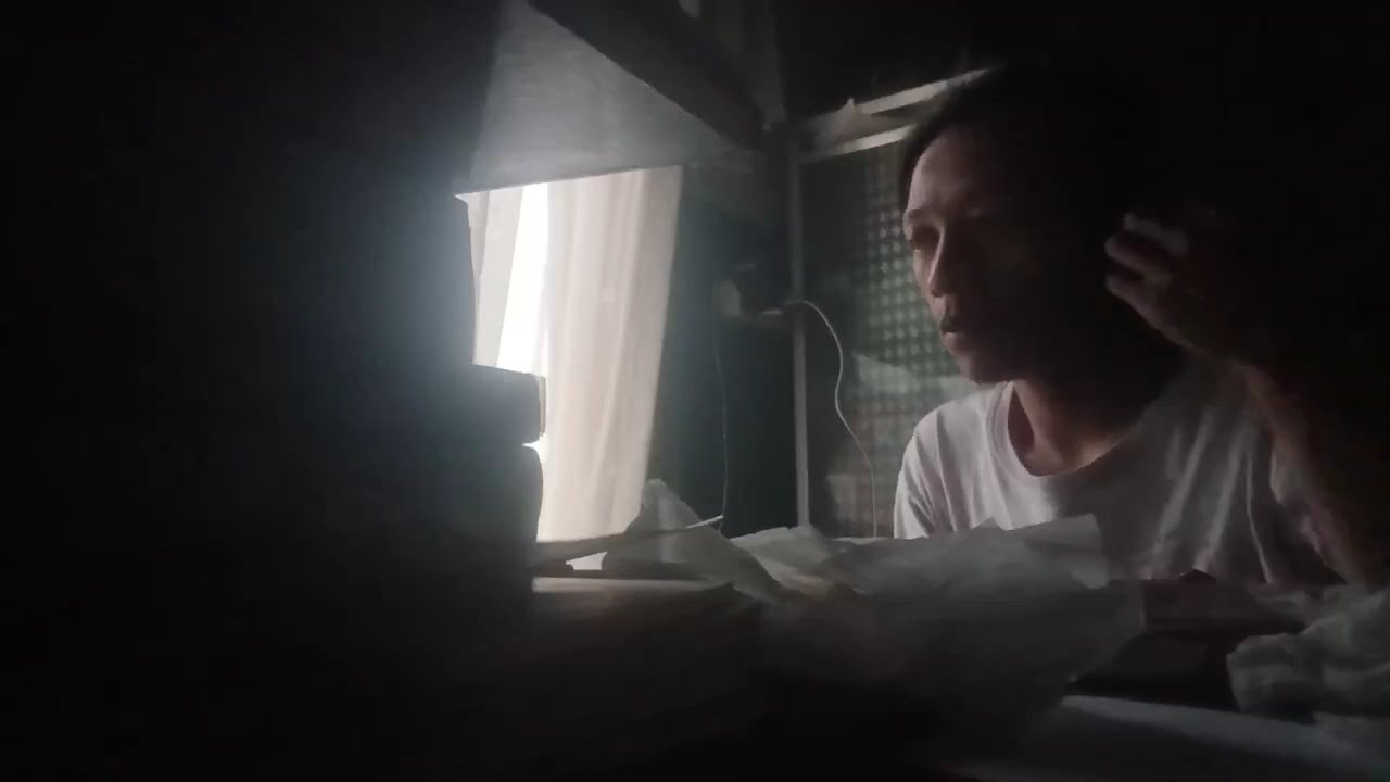 KOLEKSI LAGU DANGDUT LAWAS PILIHAN TERBAIK ALBUM DARI MANSYUR S