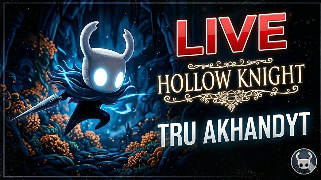 TruAkhandYT  is live!
