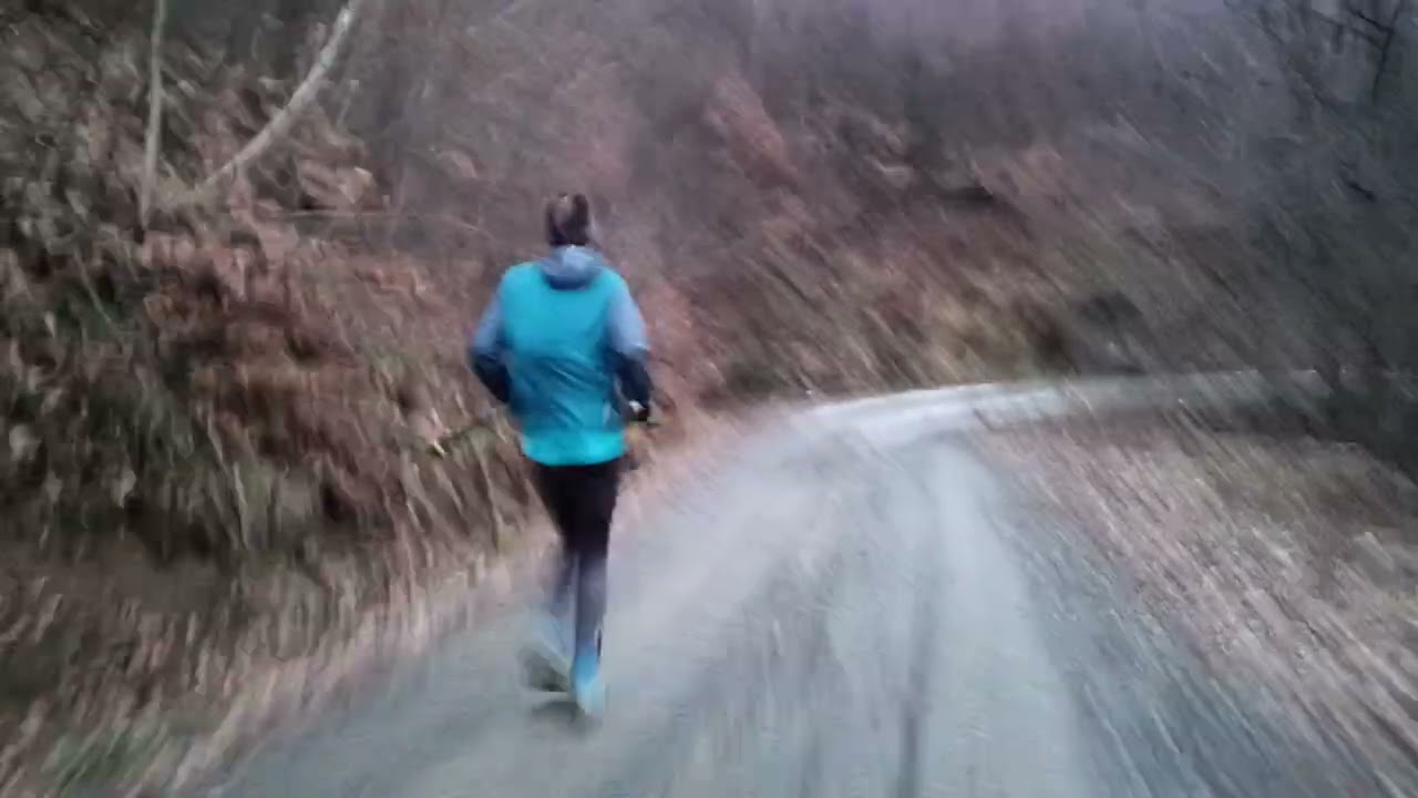 MK istraživanje za 5. kolo