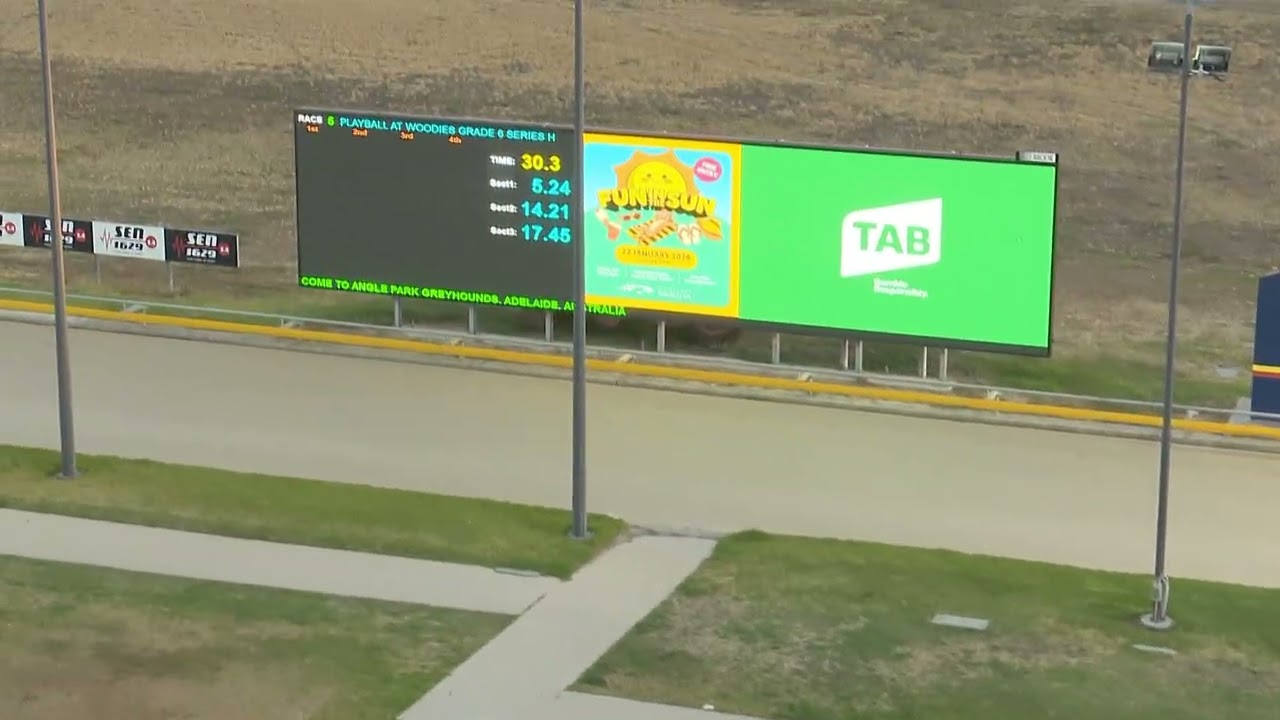 Angle-Park-22012026-Race-5