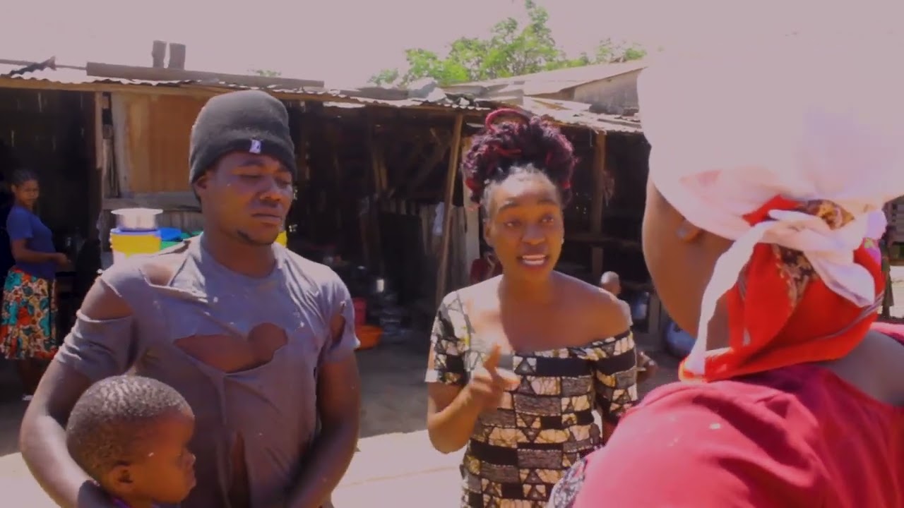 MDOGO WANGU 02