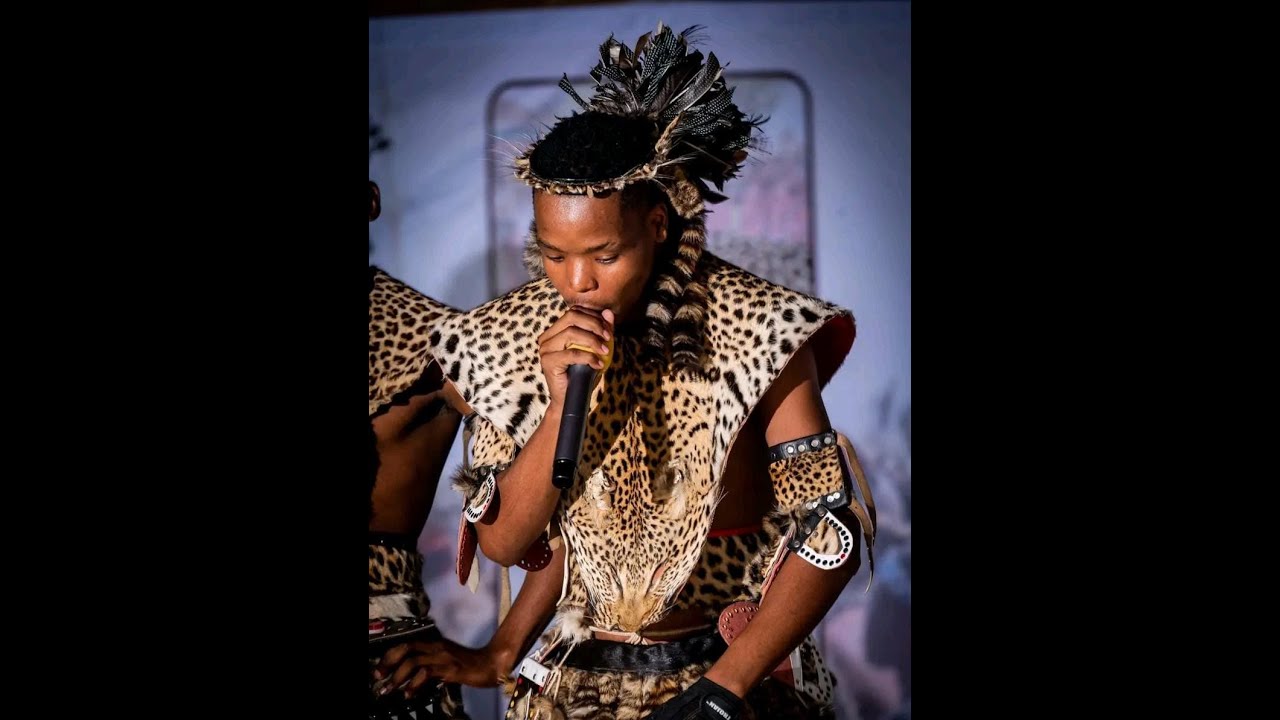 Limit Nala -  Wayona
