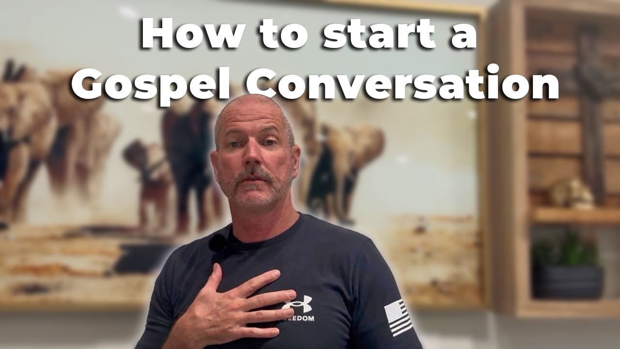 These tips may change your life!