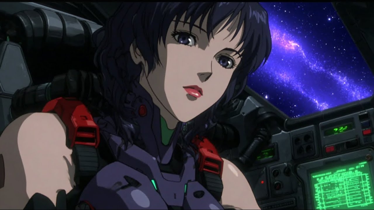 𝟭𝟵𝟴𝟏 𝖬𝖨𝖣𝖭𝖨𝖦𝖧𝖳 𝖦𝖫𝖮𝖶 //Synthwave • Vaporwave • Cyberpunk • Chillwave • Retrowave • Funkwave