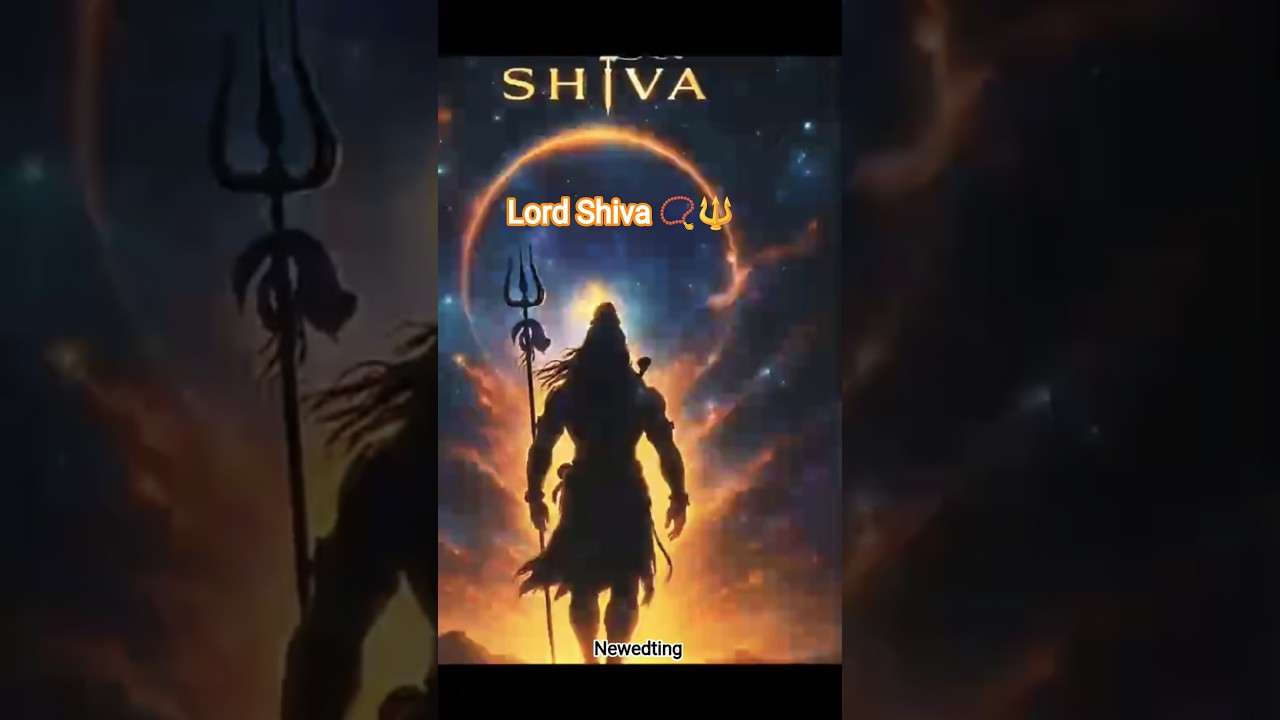 Mahadev status ! Bholenath status ! Mahakal status ! #mahadev #shorts #ytshorts