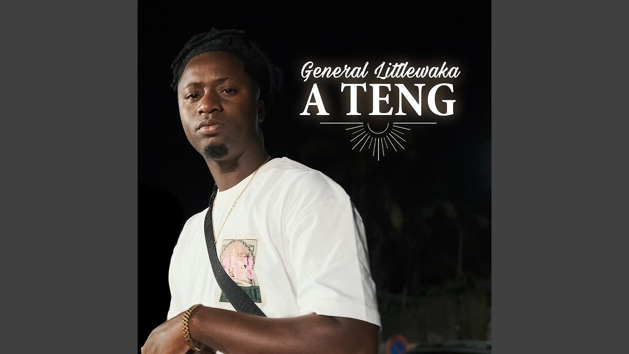A TENG