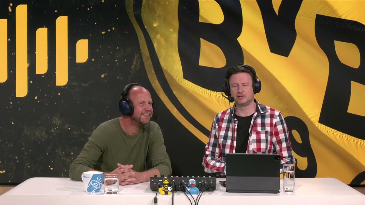 BVB-Vodcast 503: Silva-Verletzung sorgt für Irritationen – wie der Kovac-Weg erfolgreich sein kann