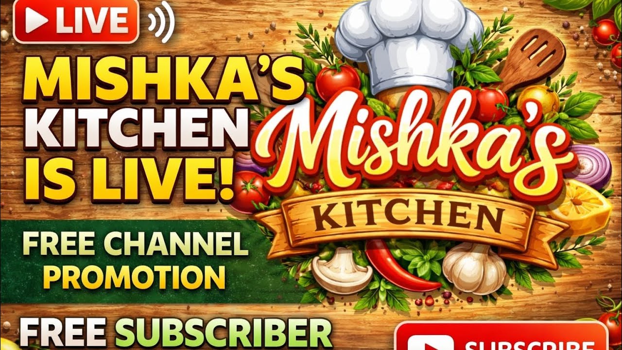 🔥 live channel promotion 💯 free Subscriber 🤗