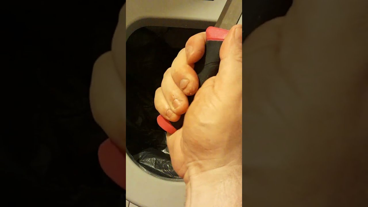 Говним Mora или Opinel или Mora или Opinel, кароче по вашим заявкам…