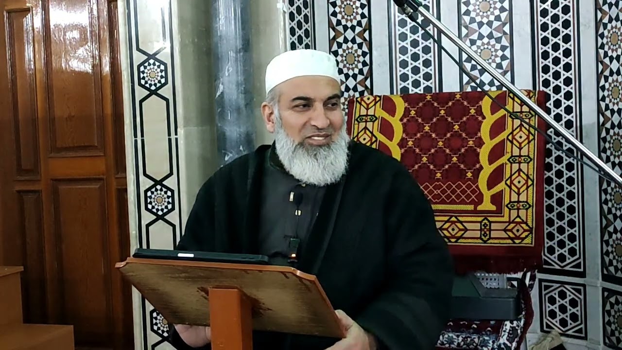 ر