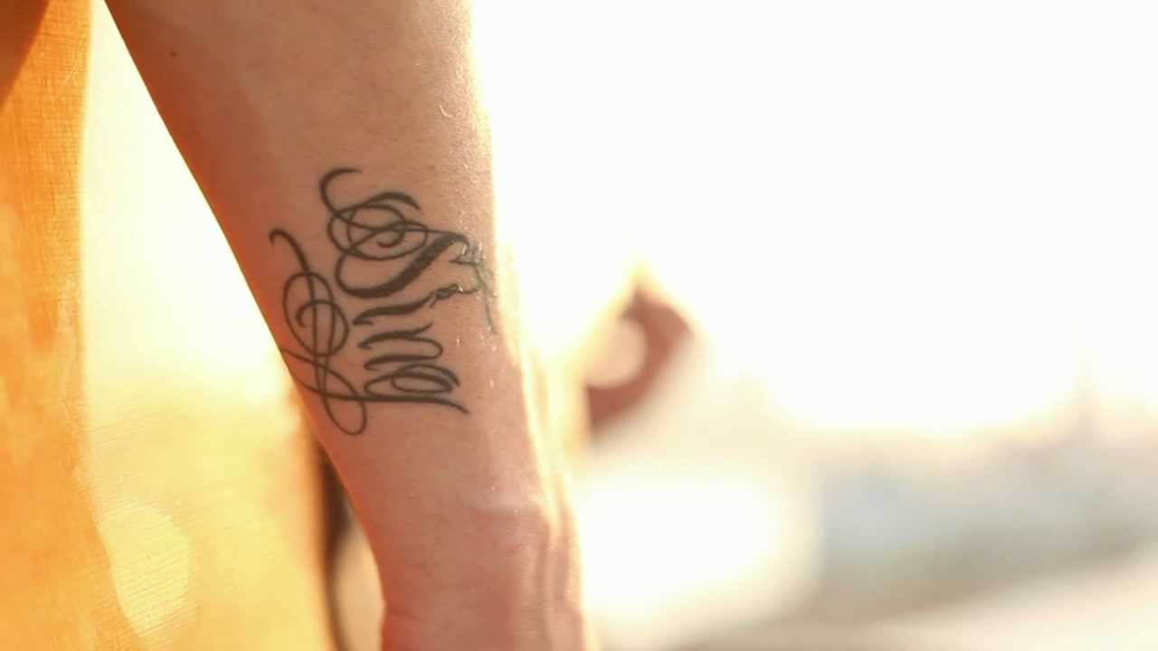 Juan Solo - Extranjera