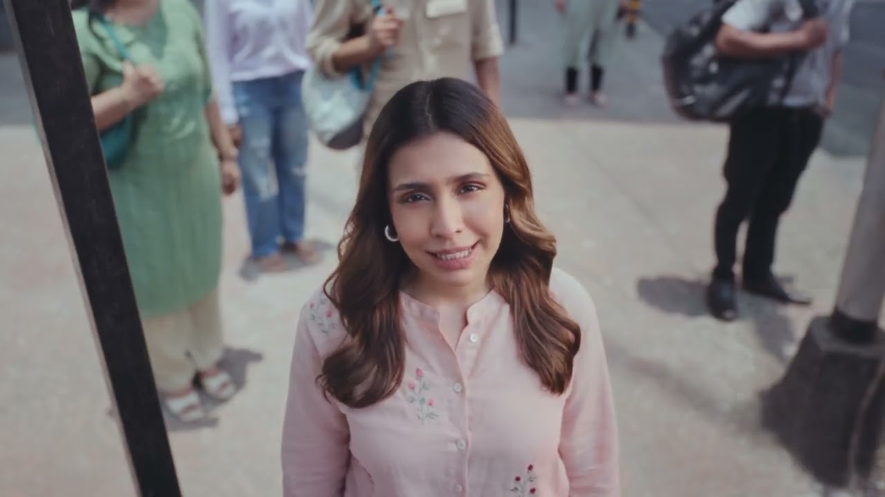 CURE SKIN HOARDING 30SEC HINDI HD