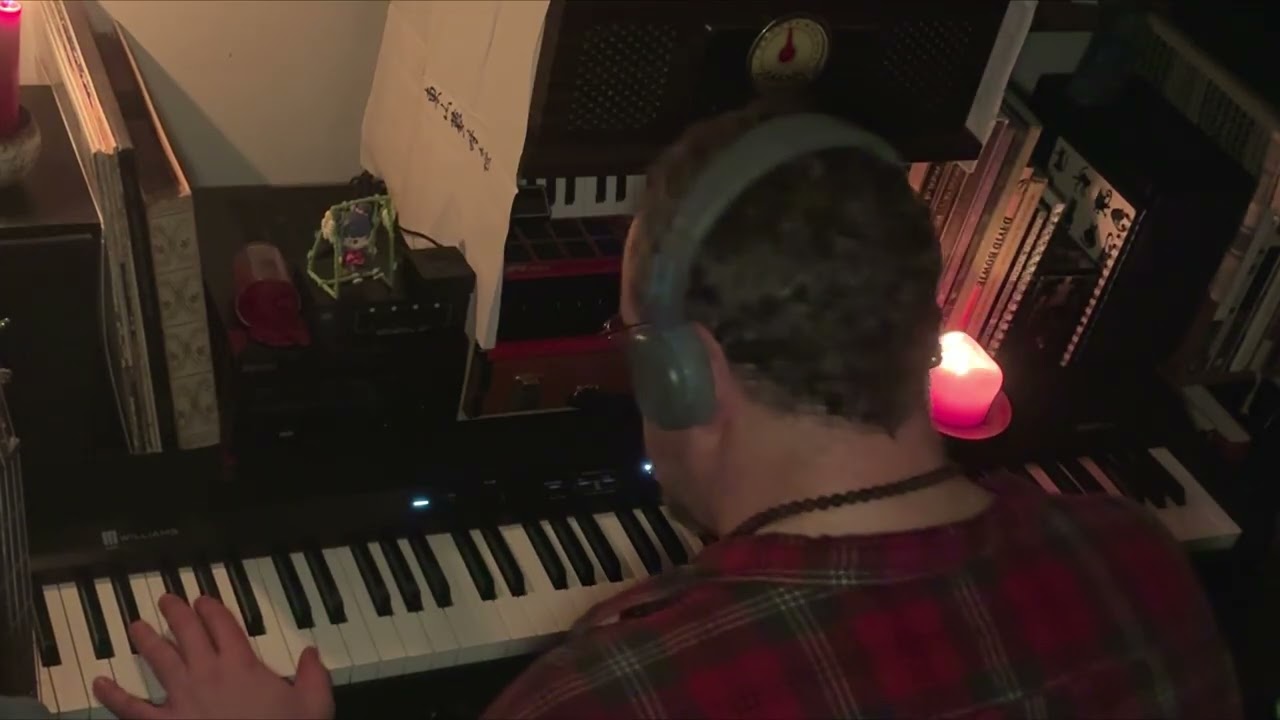 Variations on Tantum Ergo