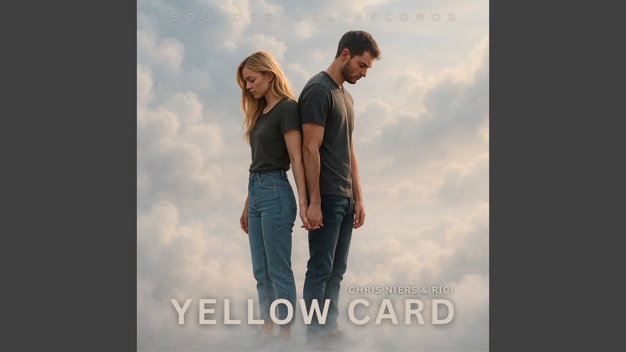 Yellow Card
