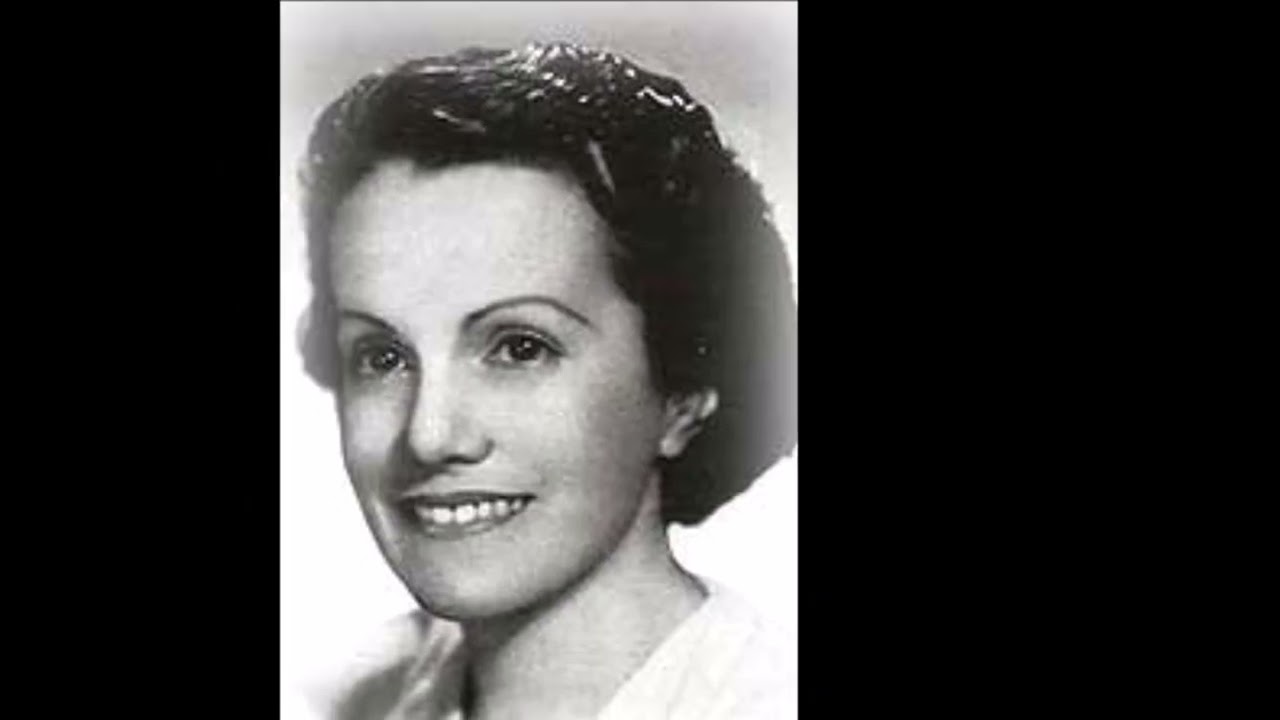 DULCE MARÍA LOYNAZ  - Si me quieres, quiéreme entera.