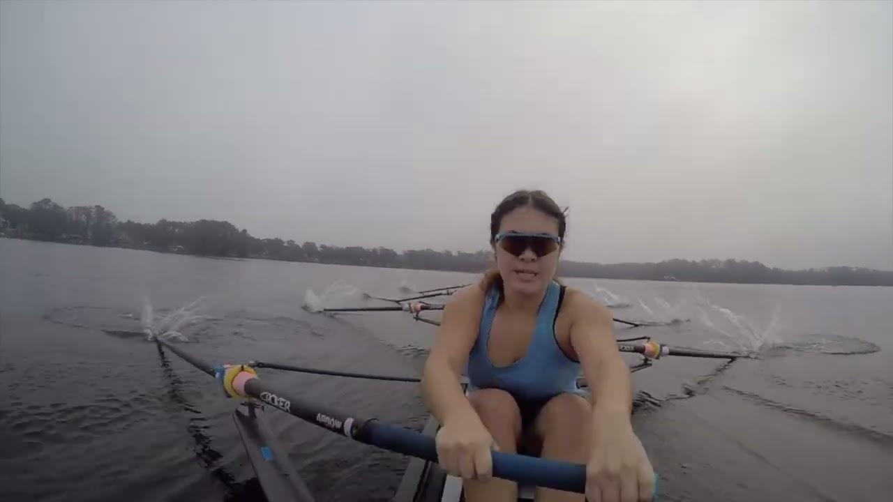 1K Sprints (1/24/26)