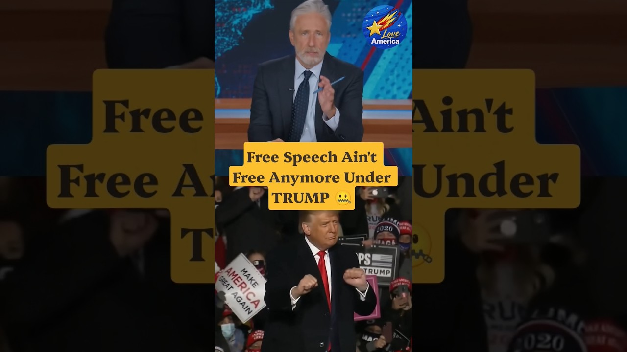 #Trump Can't Handle Tough Questions From Reporters #thedailyshow #uspolitics #trumpnews #usa
