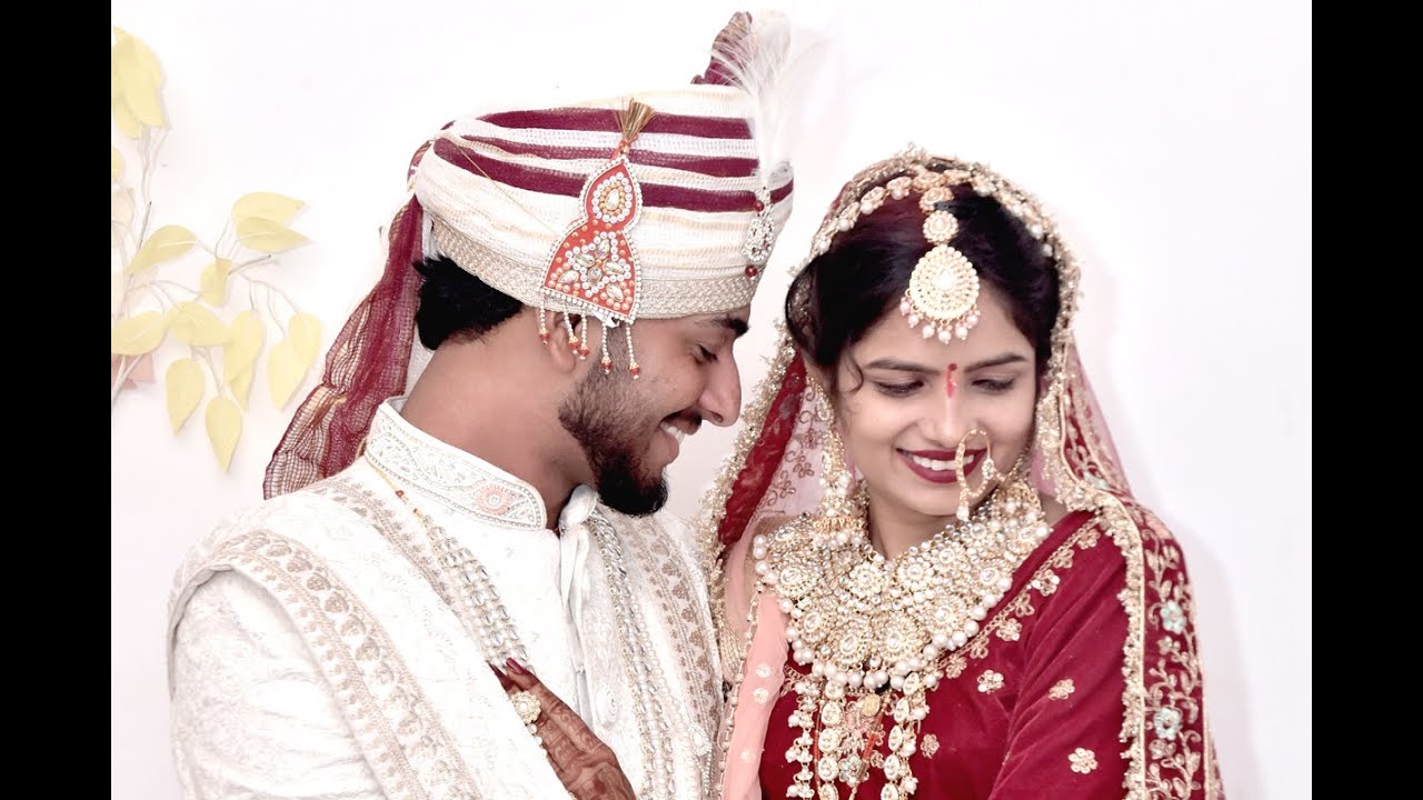 Sahil Potret Song 01