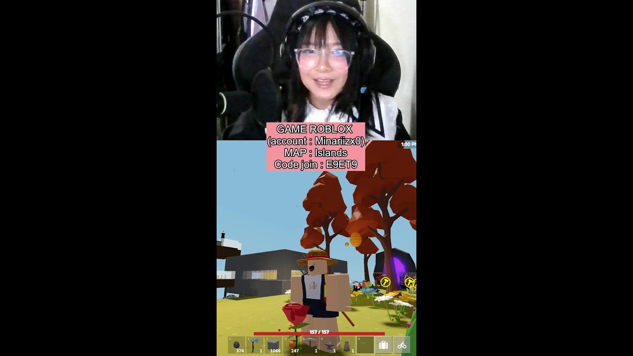 🔴 Live เล่นไปเรื่อย #16