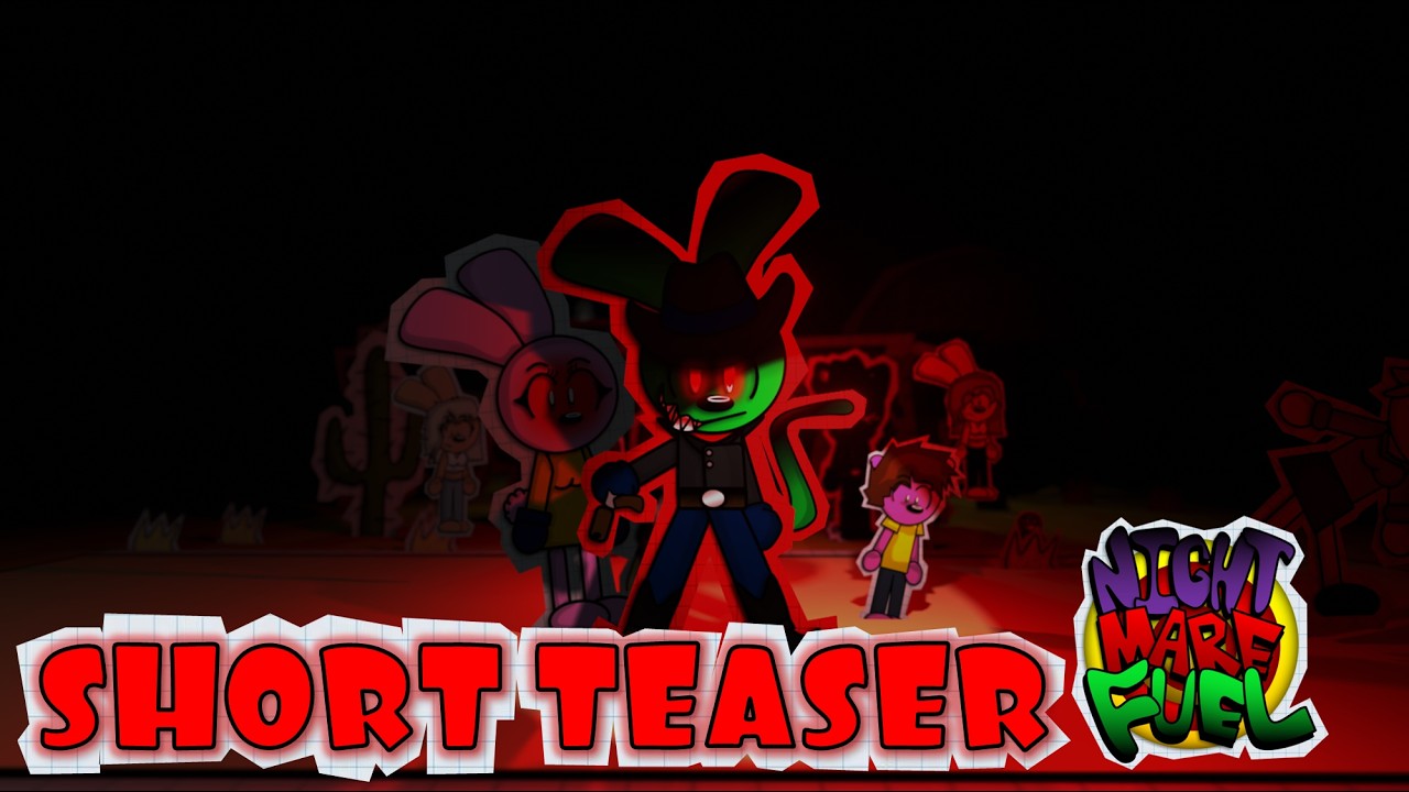 teaser 1