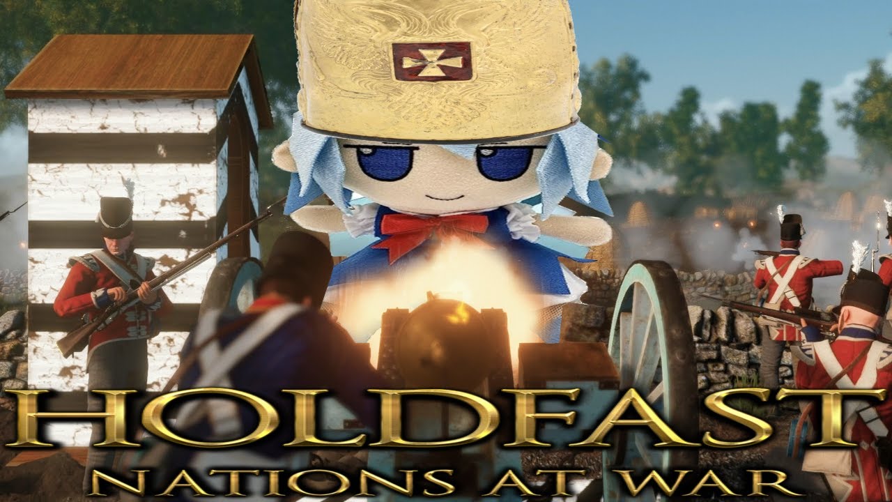 I Crave The Field Of Flint & Steel So Back To Napoleon I Go