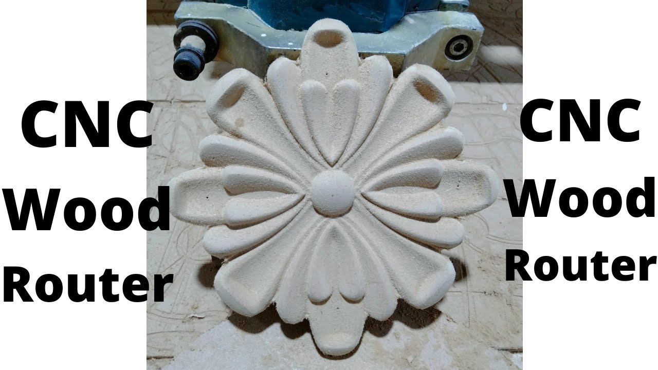 Wood Carving I Mdf Carving I Mdf Design I Mdf Work I CNC Carving