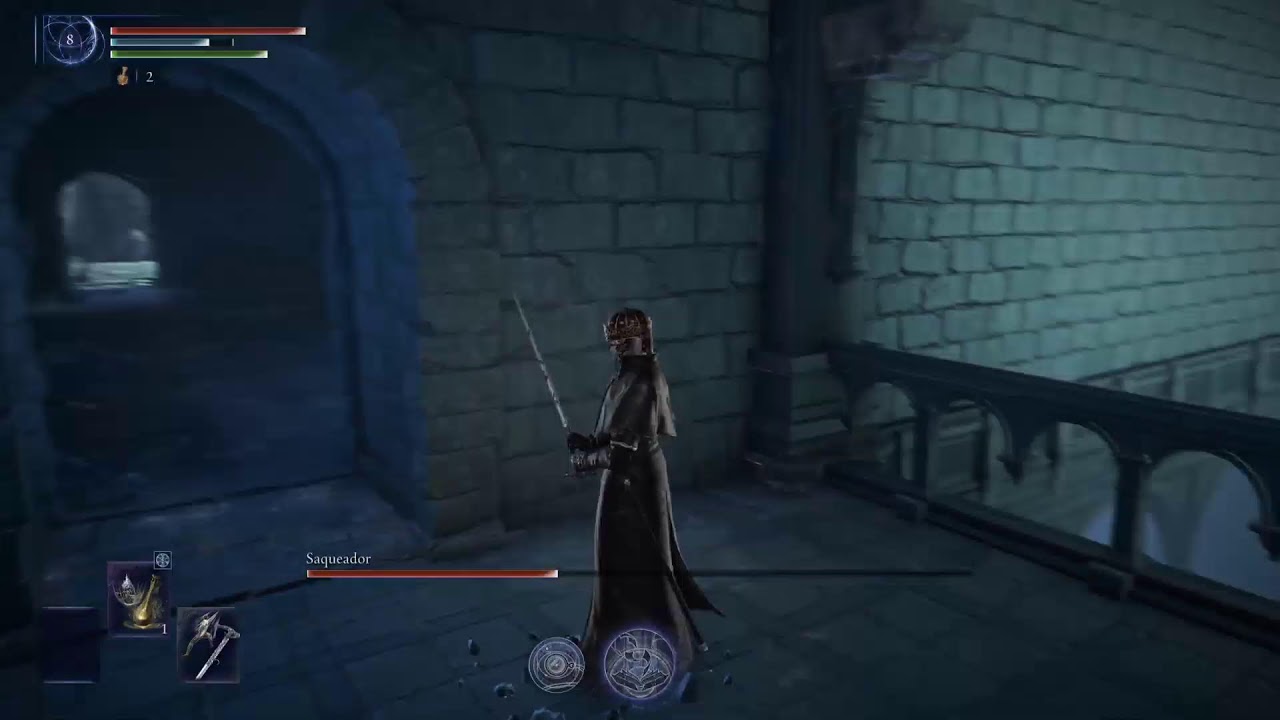 Elden Ring dicas iniciante Veja antes de Jogar!