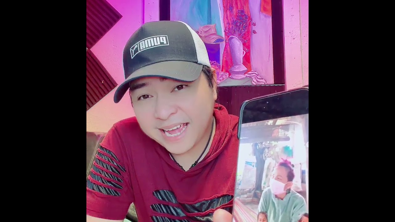 Đồng nghiệp cô giao nói hết sự thật