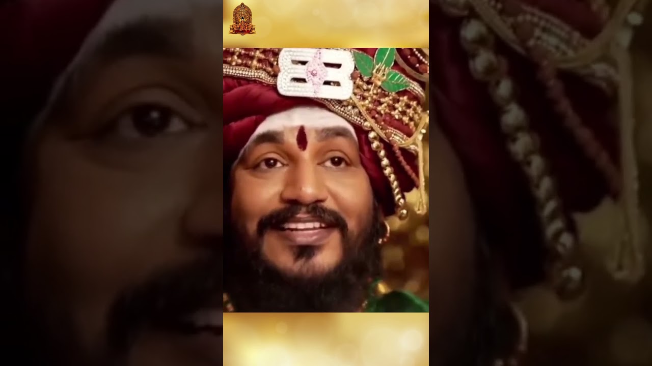 3 THINGS THAT WILL CHANGE WITH AI #nithyananda #motivational #airevolution