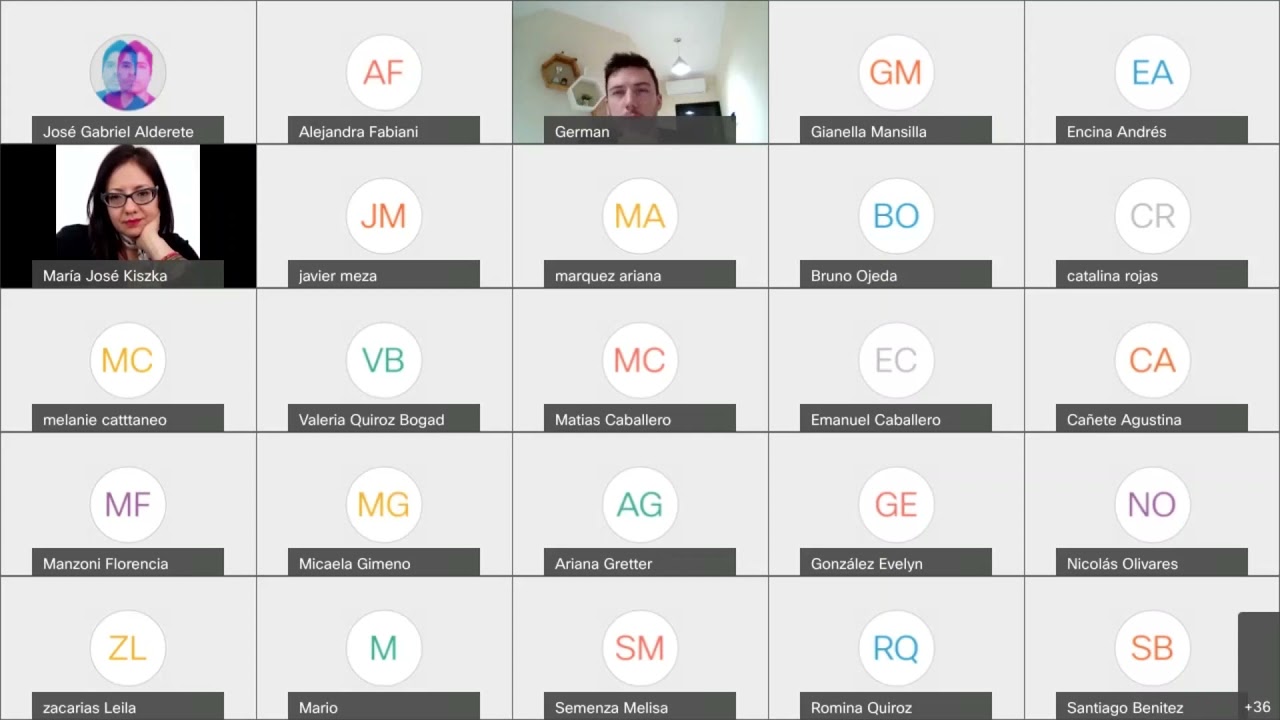 Clase 4 Preimpresi&oacute;n