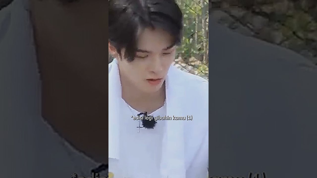 Pov Treasure 