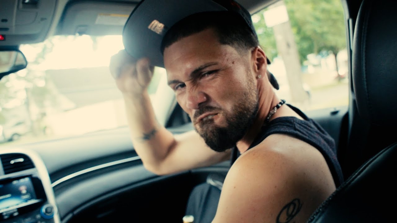 🔥Tavito y Balin🔥 feat. 🔥Ithai y Jemsy🔥 - 