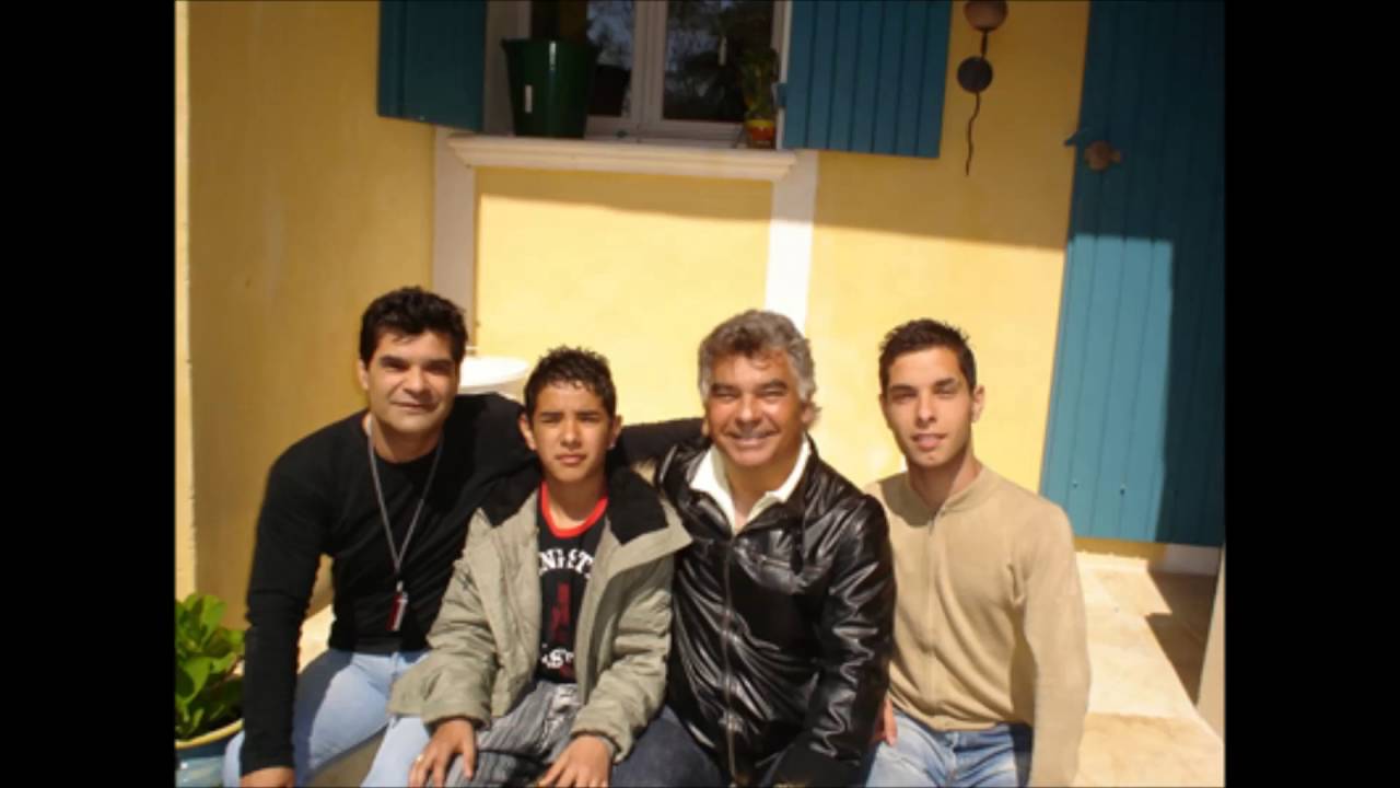 Dj Fraco Remix  Kakou Reyes Padre