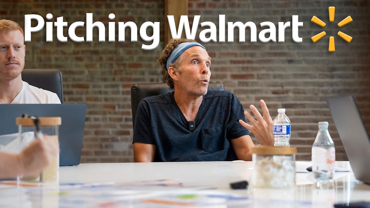 Предлагаем разместить наш календарь товаров в каждом магазине Walmart в Америке.
