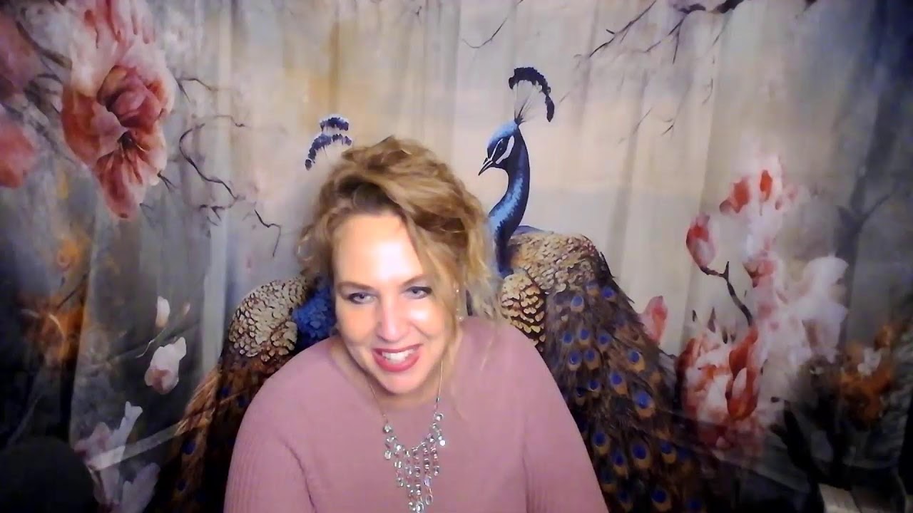 Love Tarot: