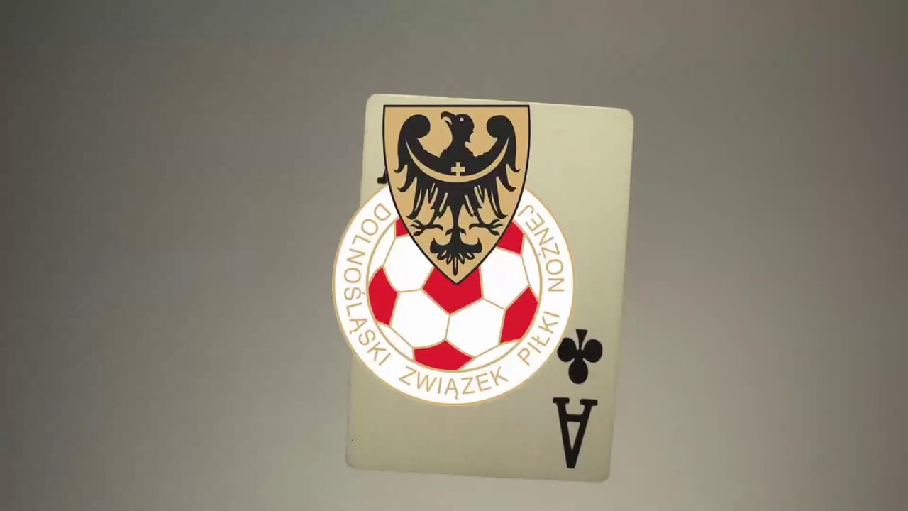 [HOKEJ, JUNIOR MŁODSZY] KTH Krynica Zdr&oacute;j - MOSM Tychy