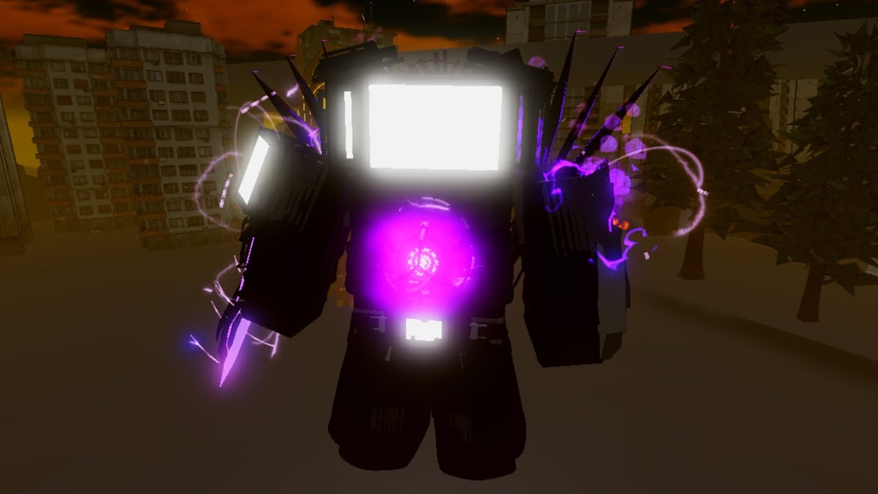 No more Astros🤯☠️