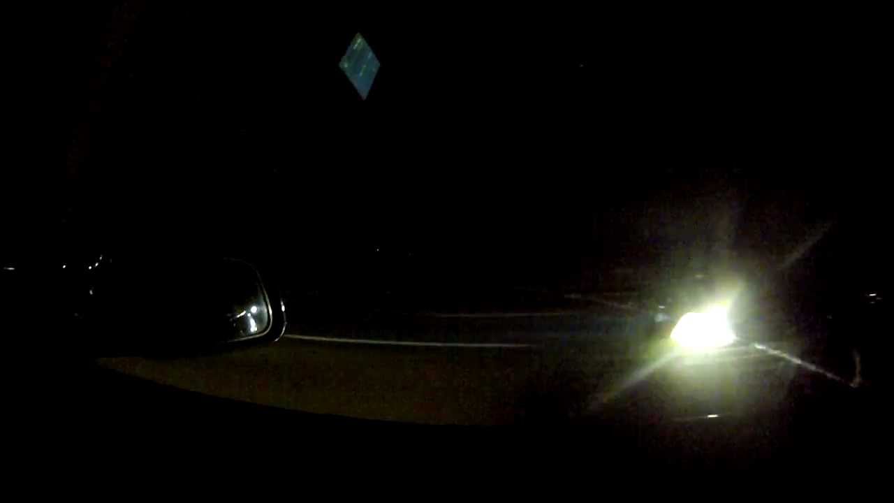 Audi S4 stage 3 VS jetta 1.8t gt3076 w/Built engine