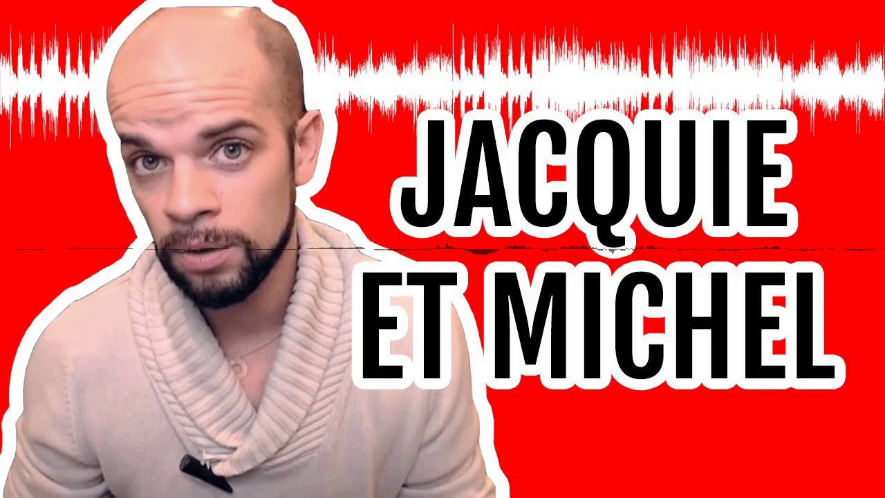 Jacquie et Michel : les secrets de leur business | Jean-Marie Corda