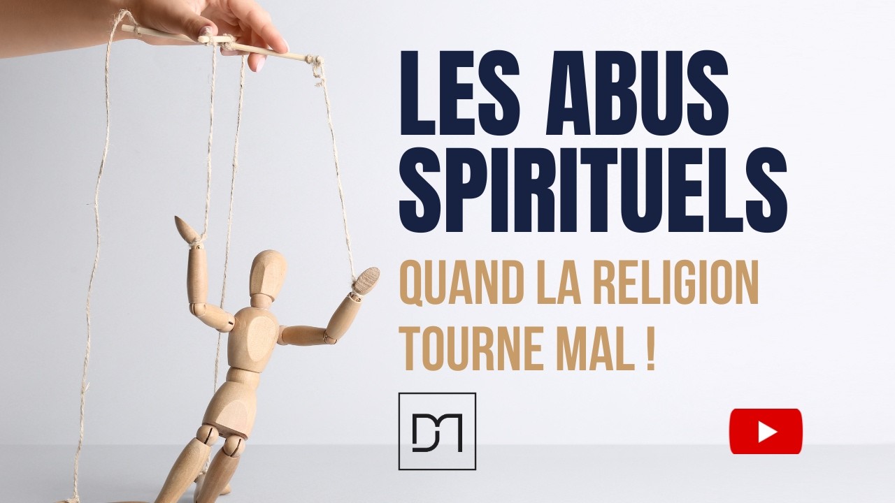 Quand la religion tourne mal!