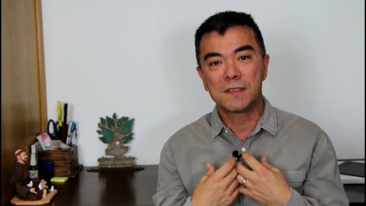 Constelação sistêmica pode fazer mal?