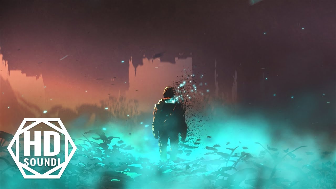 Epic Dramatic Music: 