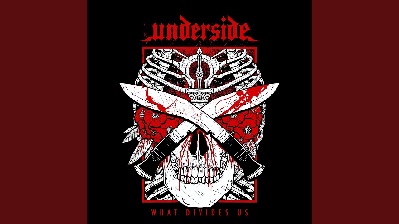Sky Burial
