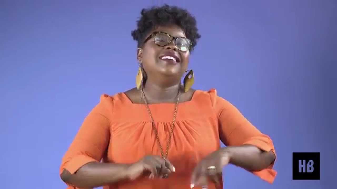 #TBT: What Happened To Dominique From 'Making The Band'?