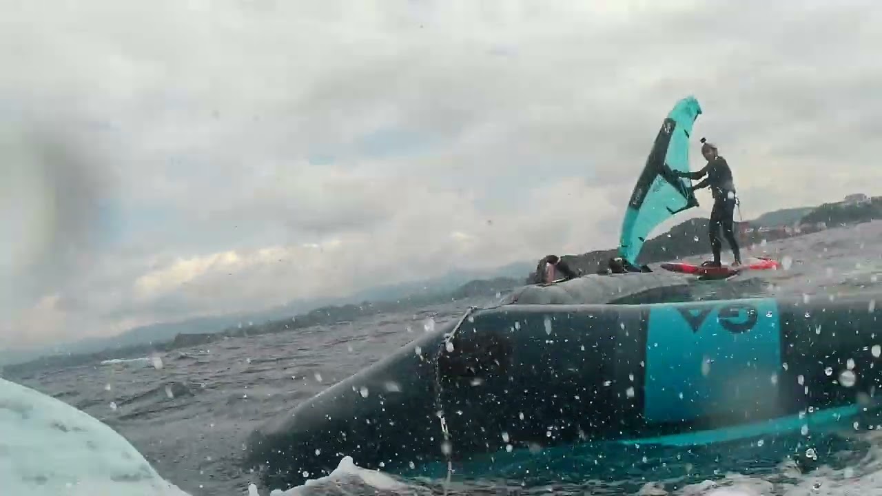 2026.2.11 ぬくぬくりんかい